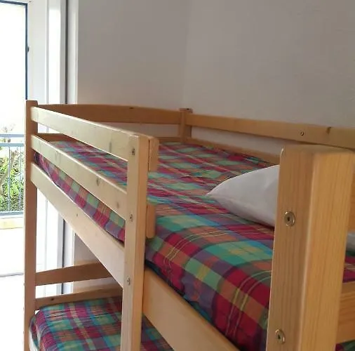 Apartamento D'azur 2 311 Climatise Le Lavandou