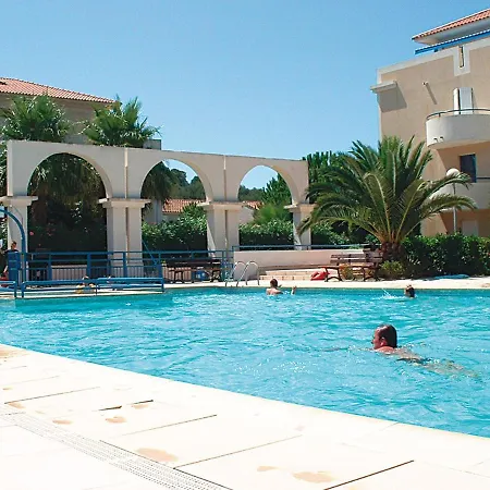 D'azur 2 311 Le Lavandou