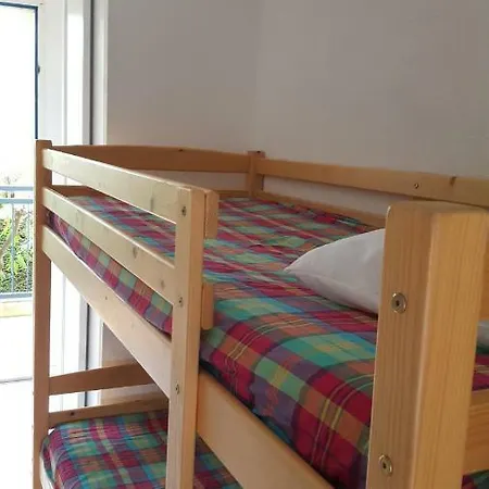 Appartement D'azur 2 311 Le Lavandou